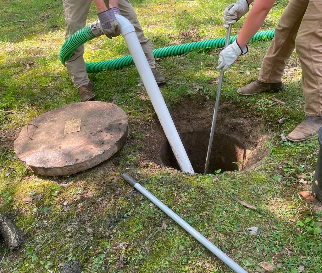 Malappuram septic tank cleaning Malappuram septic tank cleaning