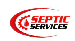 septic tank cleaning malappuram